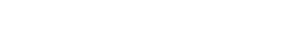 Protech Fitouts Sydney Logo